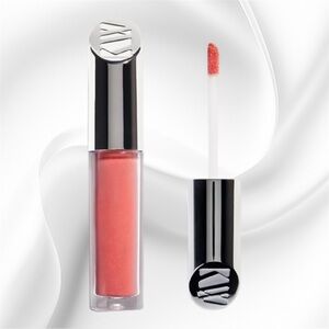 Kjaer Weis Lip Gloss - Fascination